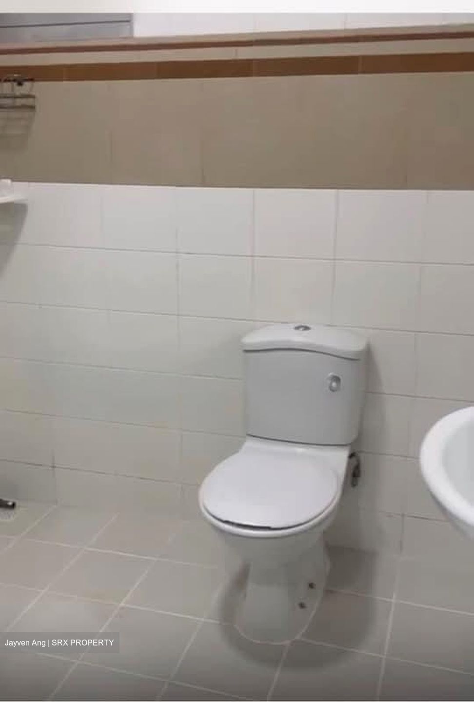 Blk 53 Commonwealth 10 (Queenstown), HDB 4 Rooms #558864461